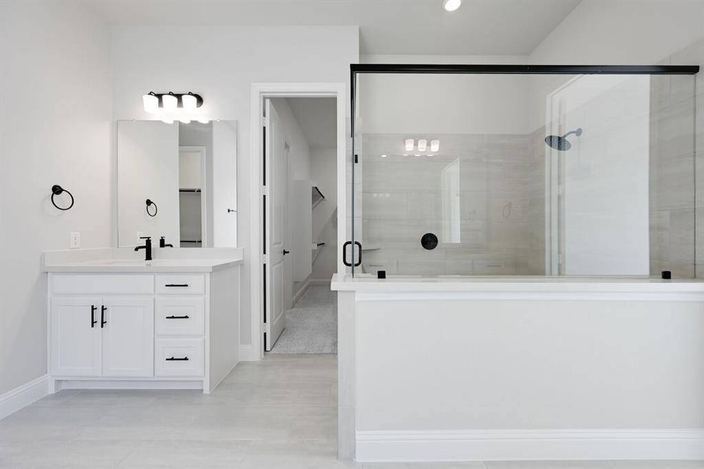 The Ranch at Uptown Celina - Residential