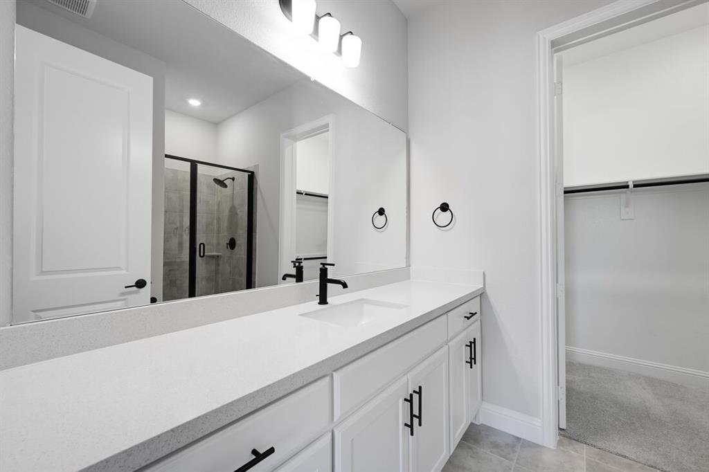 The Ranch at Uptown Celina - Residential