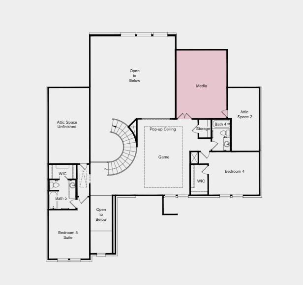 1612 Yellow Rose Road