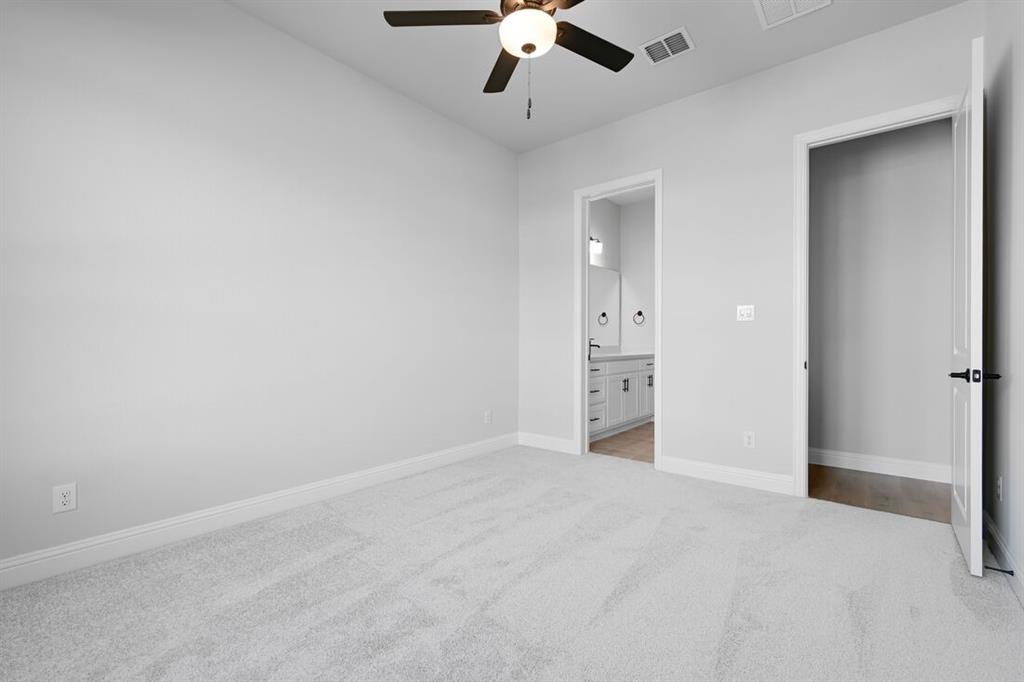 The Ranch at Uptown Celina - Residential