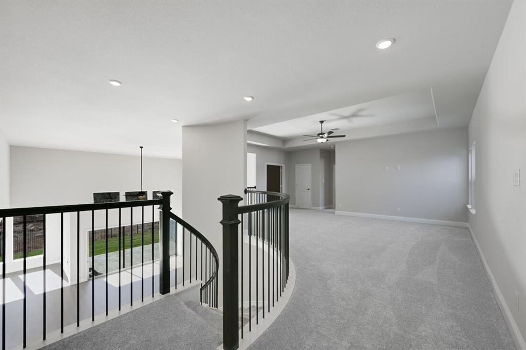 The Ranch at Uptown Celina - Residential