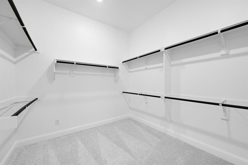 The Ranch at Uptown Celina - Residential