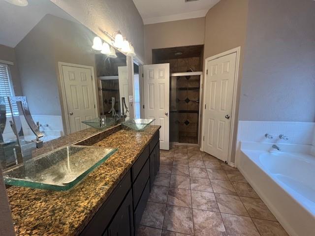 Twin Oaks - Residential Lease