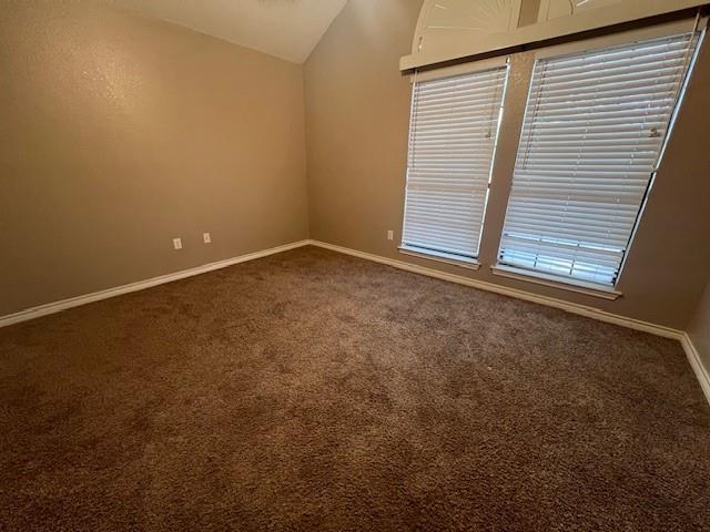 Twin Oaks - Residential Lease