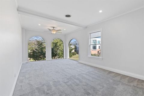 3900 Hawthorne Avenue Dallas TX 75219