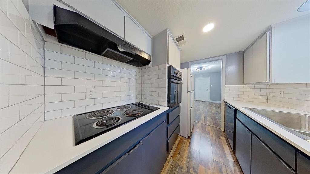 Wedgwood Add - Residential Lease