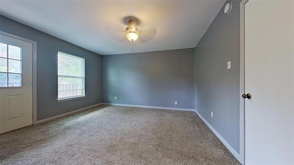 Wedgwood Add - Residential Lease