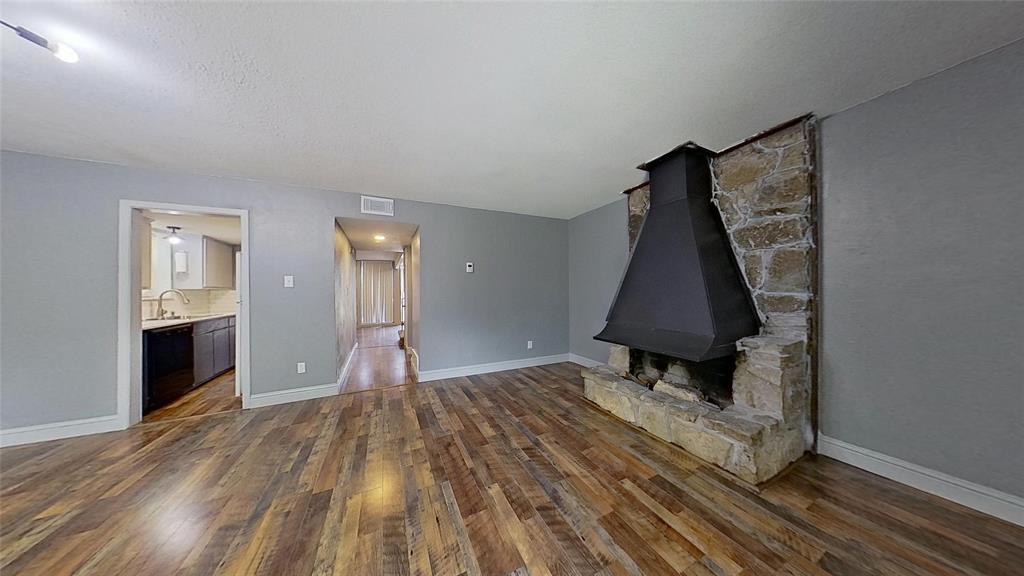 Wedgwood Add - Residential Lease