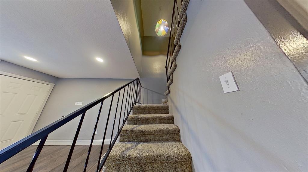 Wedgwood Add - Residential Lease