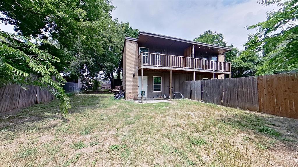 Wedgwood Add - Residential Lease