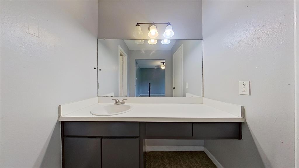 Wedgwood Add - Residential Lease