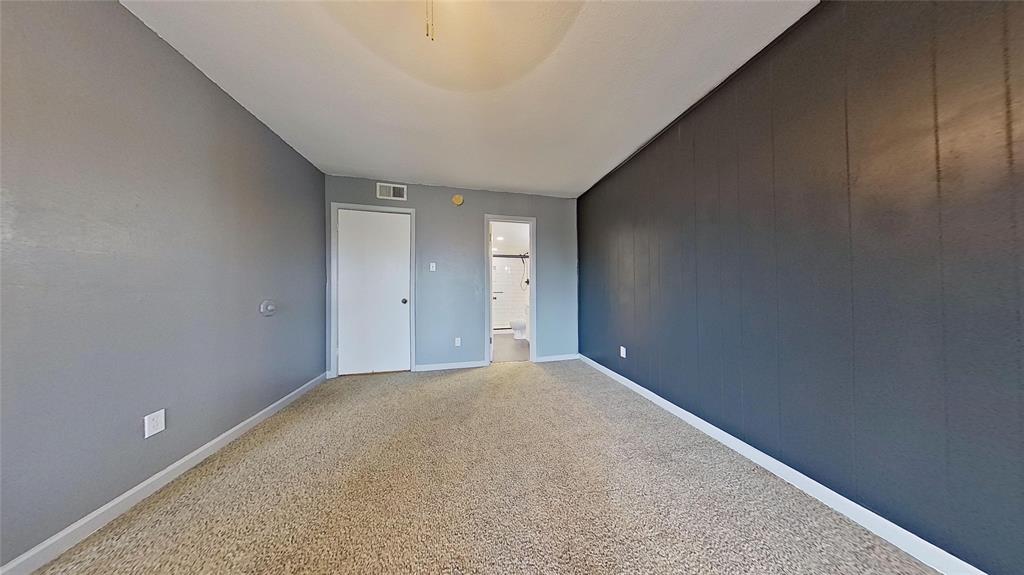 Wedgwood Add - Residential Lease