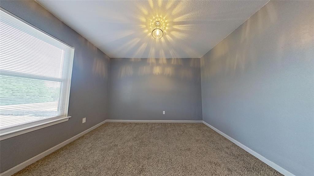 Wedgwood Add - Residential Lease