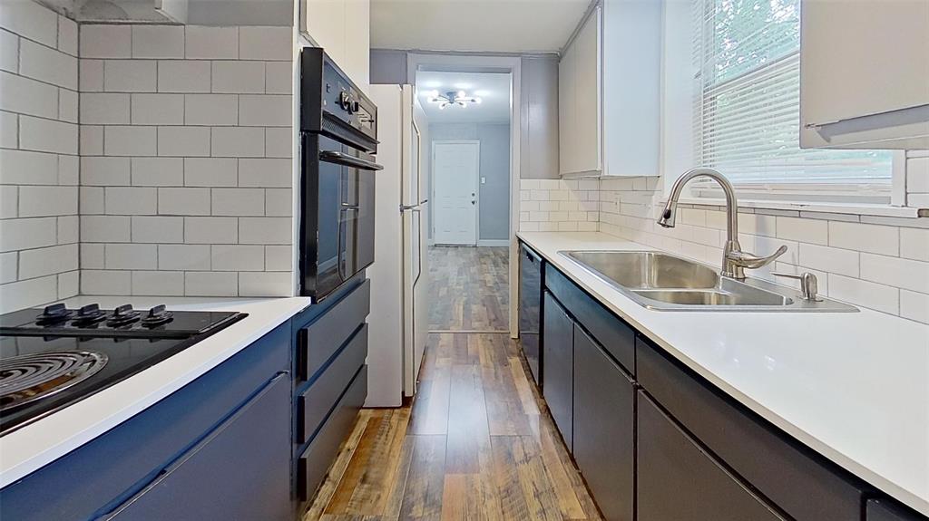 Wedgwood Add - Residential Lease