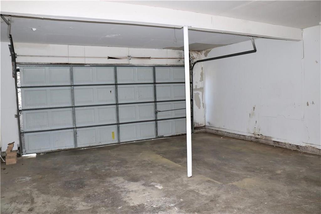 Wedgwood Add - Residential Lease