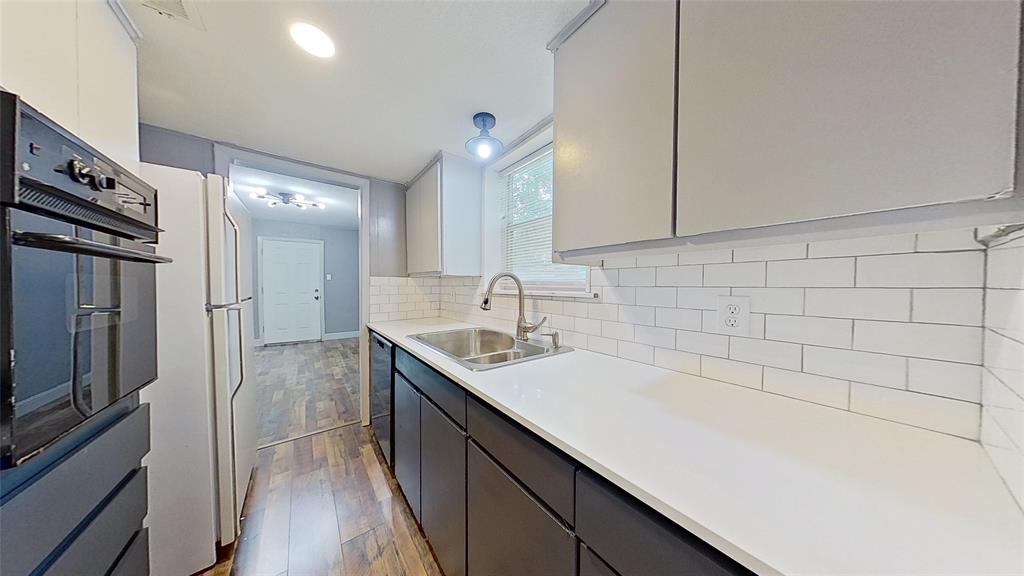 Wedgwood Add - Residential Lease