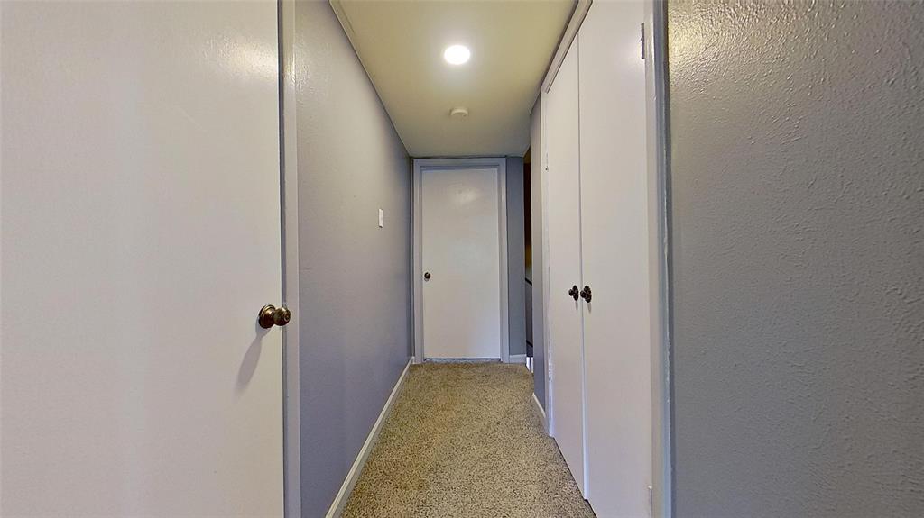 Wedgwood Add - Residential Lease