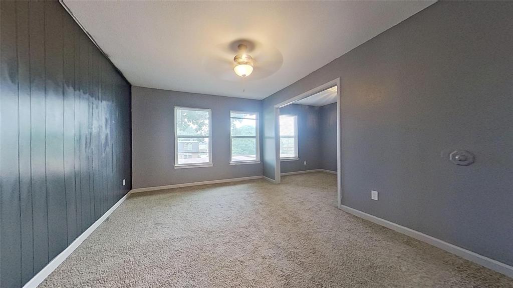 Wedgwood Add - Residential Lease