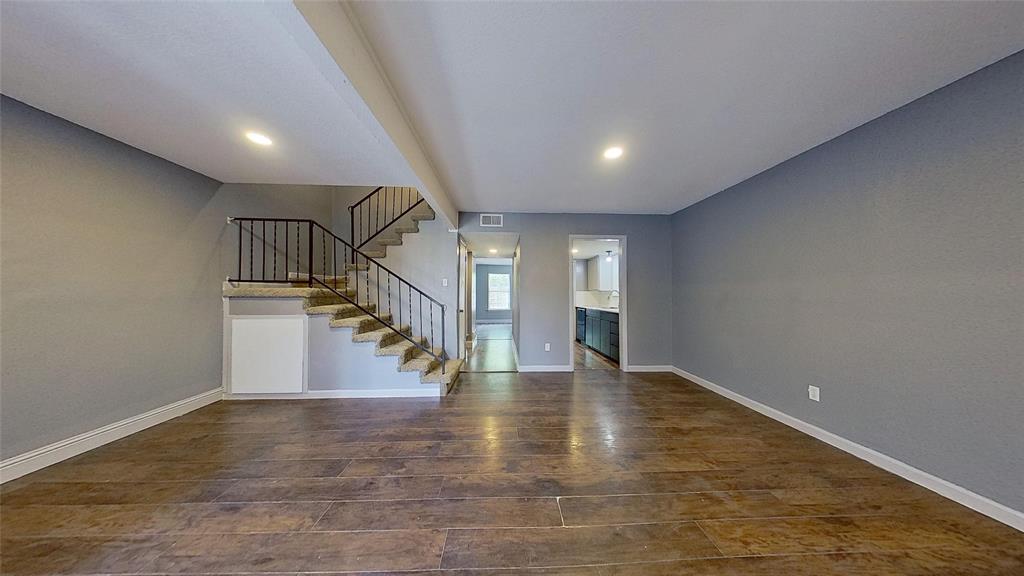 Wedgwood Add - Residential Lease