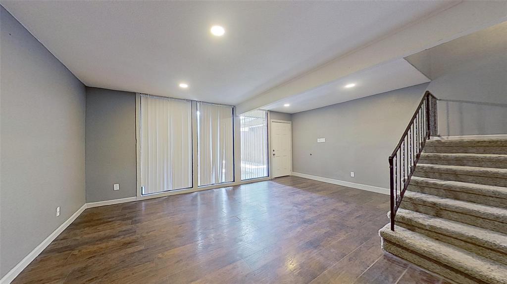 Wedgwood Add - Residential Lease