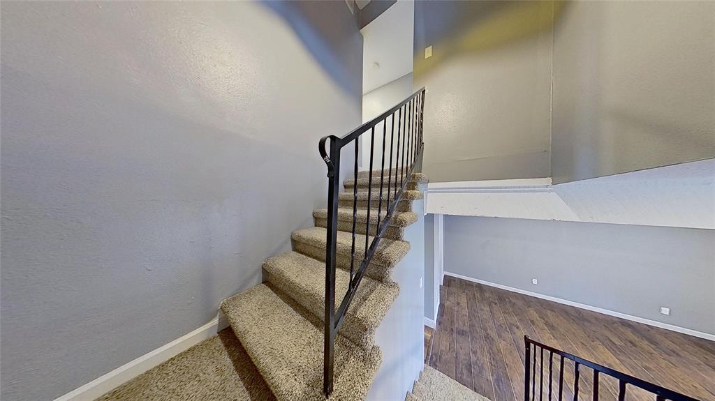 Wedgwood Add - Residential Lease