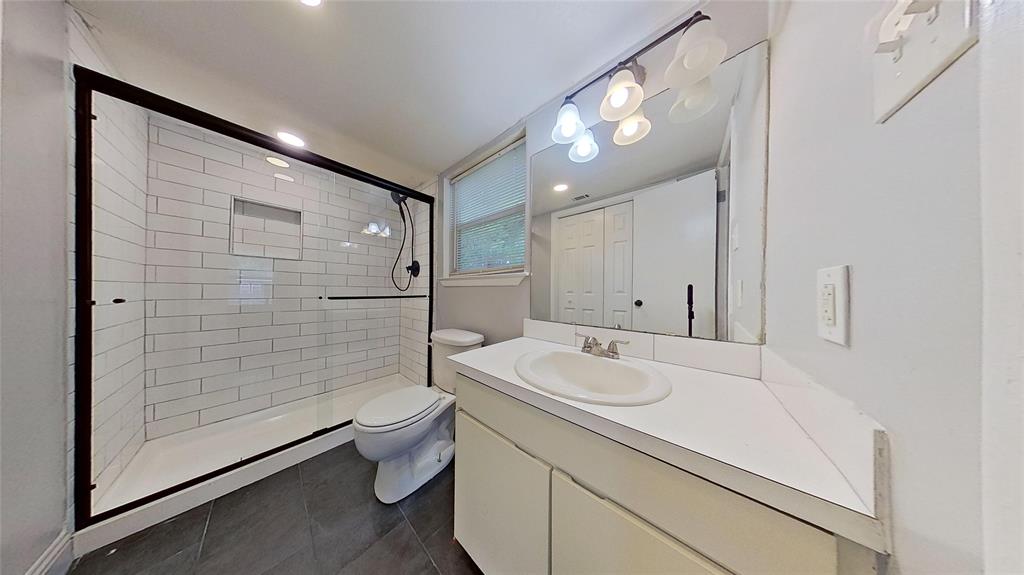 Wedgwood Add - Residential Lease