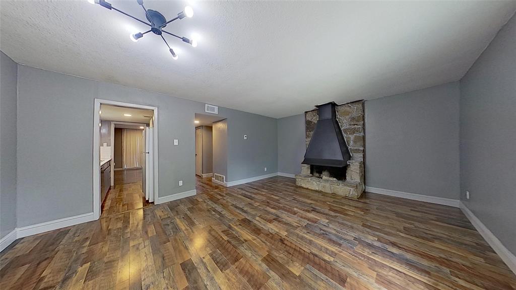 Wedgwood Add - Residential Lease