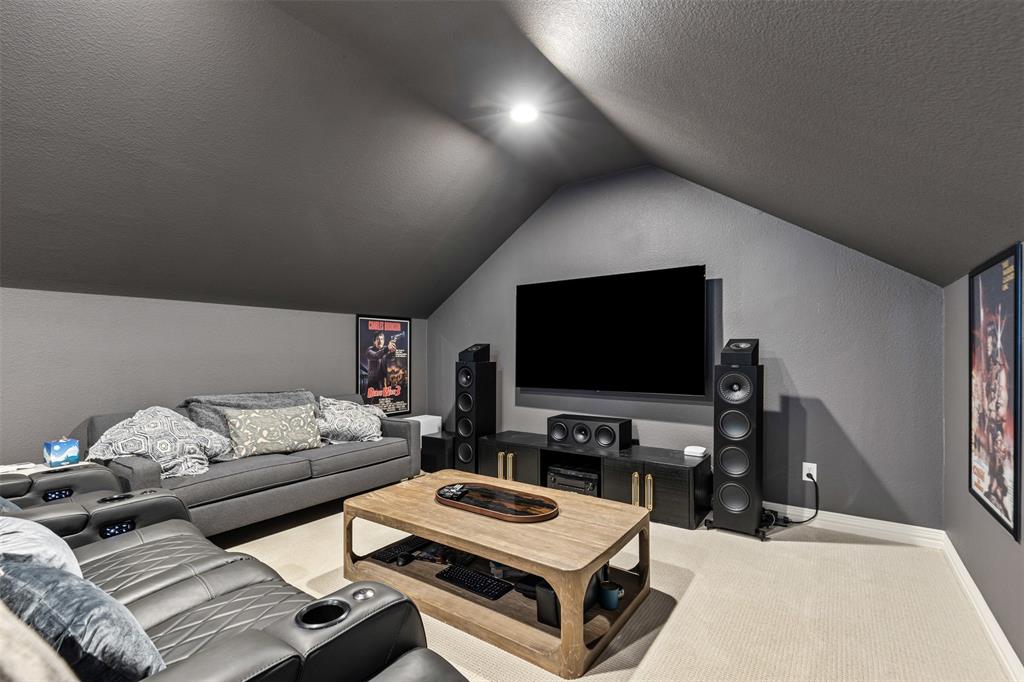 Saddlebrook Estates Ph 1 - Residential