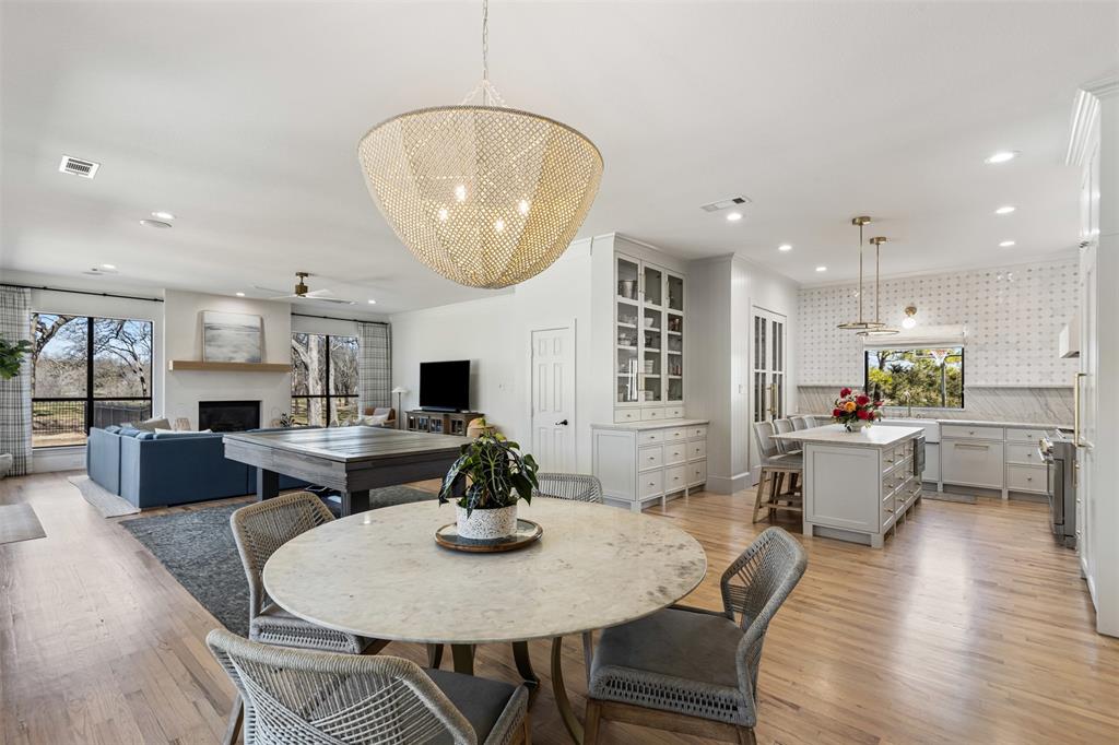 Saddlebrook Estates Ph 1 - Residential