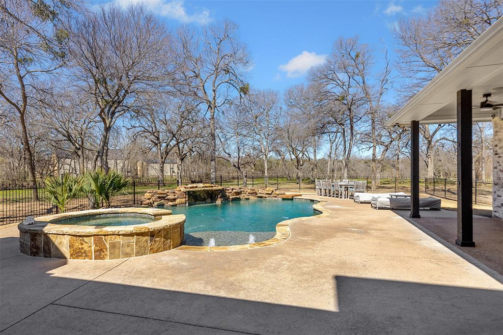 Saddlebrook Estates Ph 1 - Residential