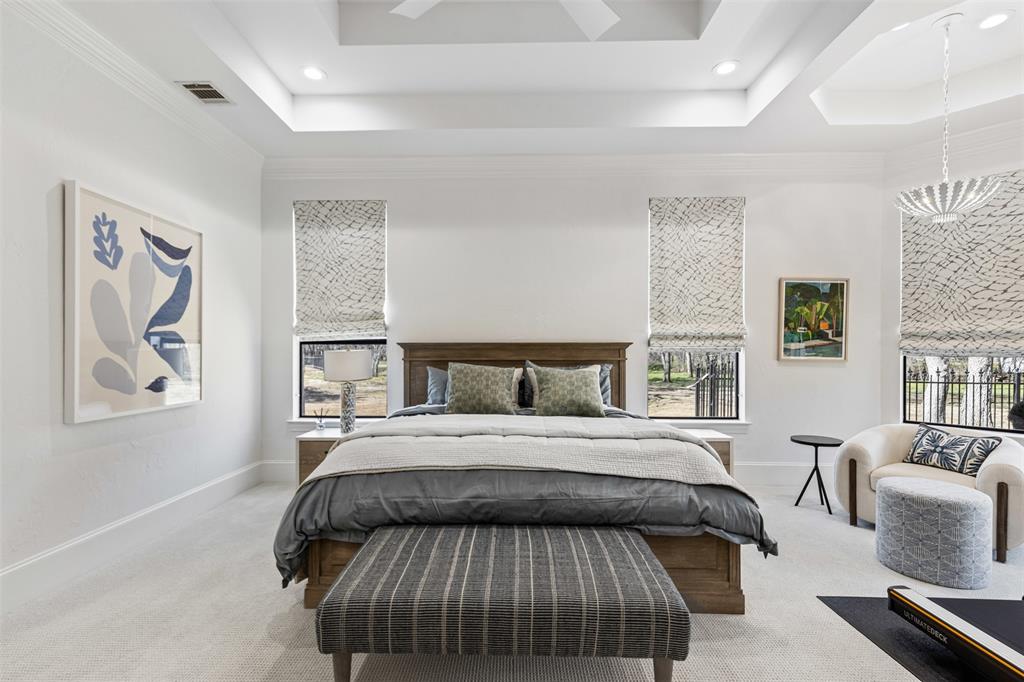 Saddlebrook Estates Ph 1 - Residential