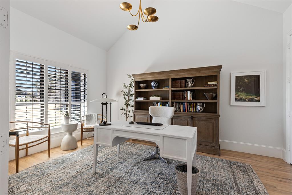 Saddlebrook Estates Ph 1 - Residential