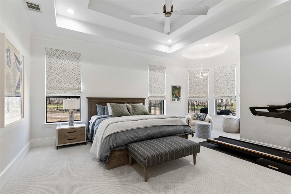 Saddlebrook Estates Ph 1 - Residential