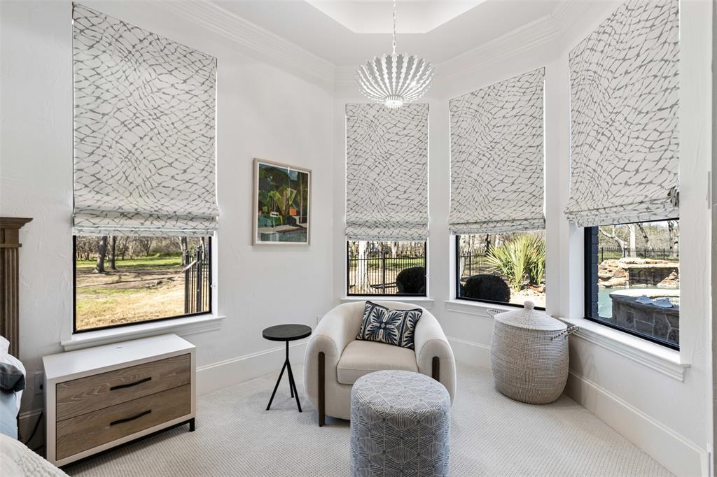 Saddlebrook Estates Ph 1 - Residential