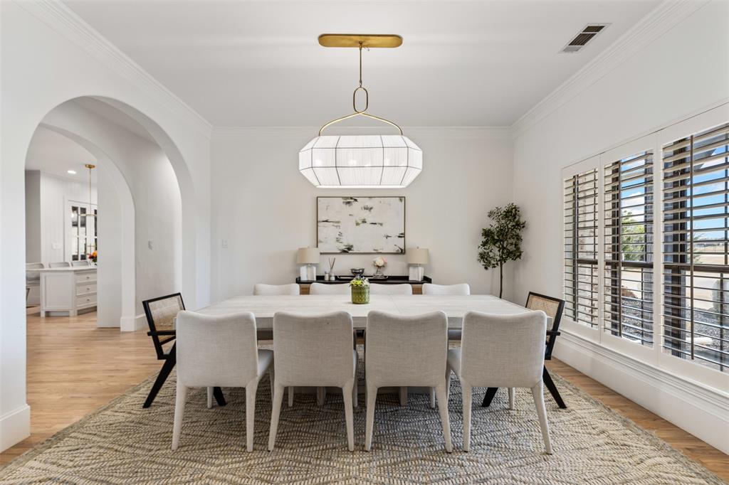 Saddlebrook Estates Ph 1 - Residential