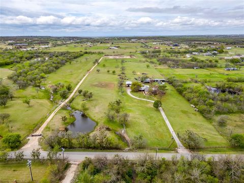 11005 County Road 1020 Burleson TX 76028