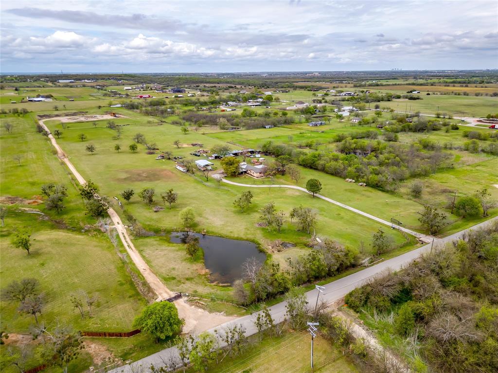 11005 County Road 1020