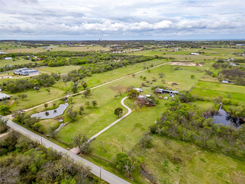 11005 County Road 1020