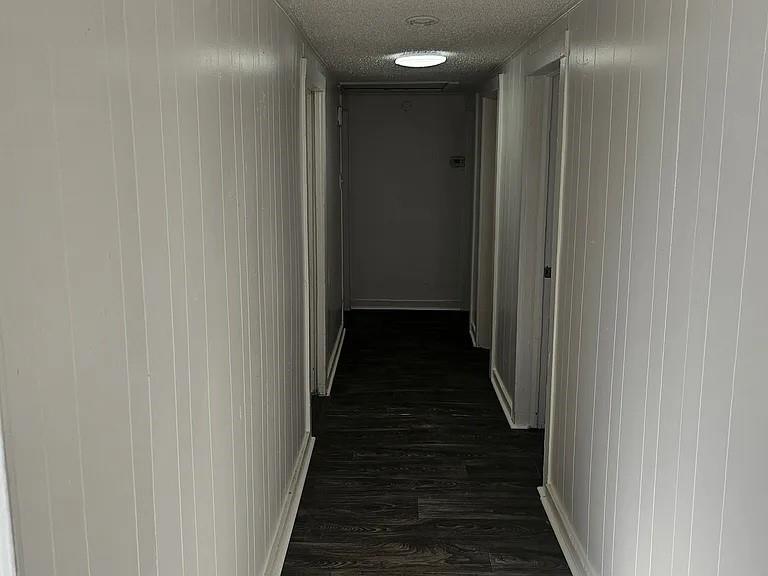 5720 Houghton Avenue