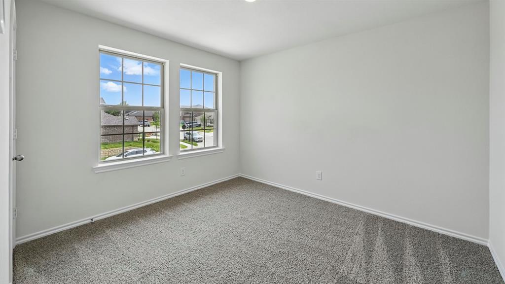 Sanger Circle - Residential