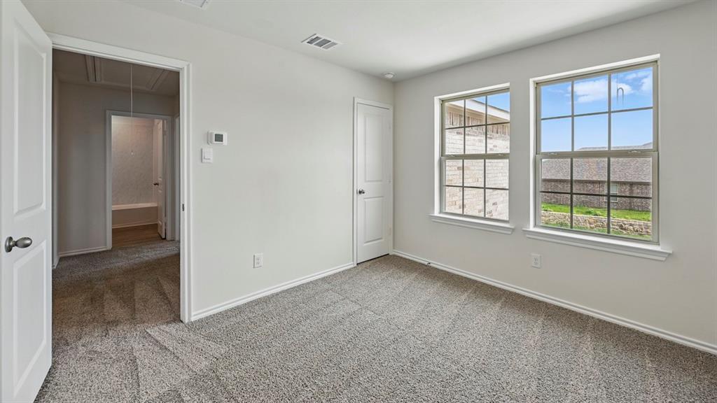 Sanger Circle - Residential