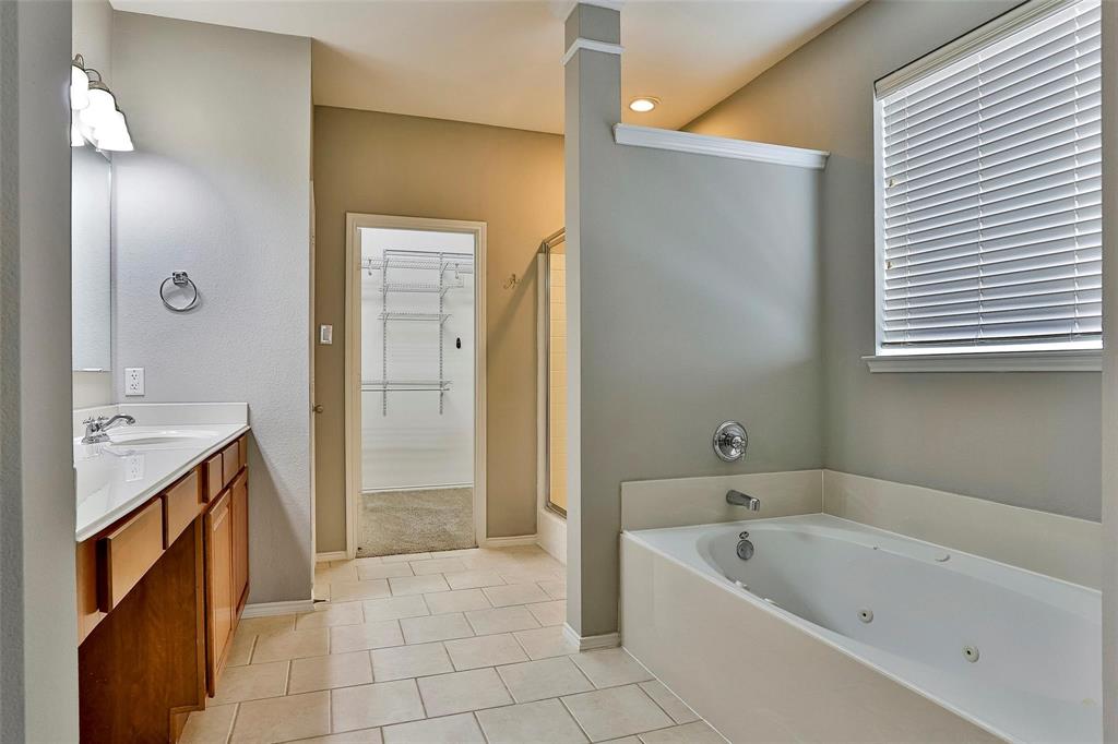 Chadwick Farms Add - Residential Lease