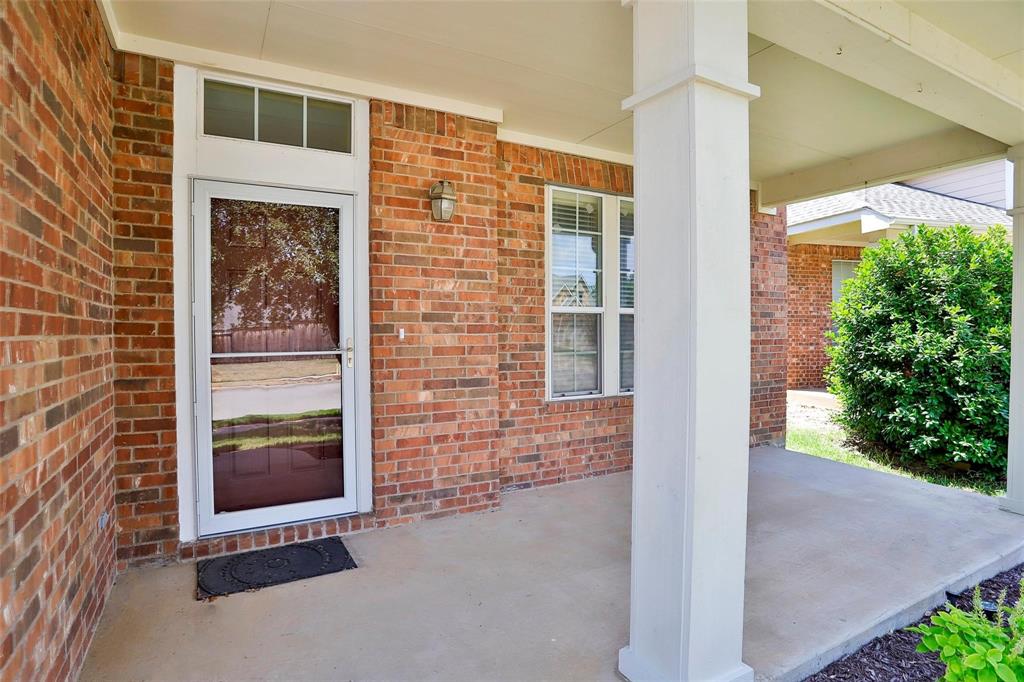 Chadwick Farms Add - Residential Lease