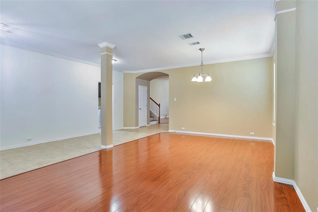 Chadwick Farms Add - Residential Lease