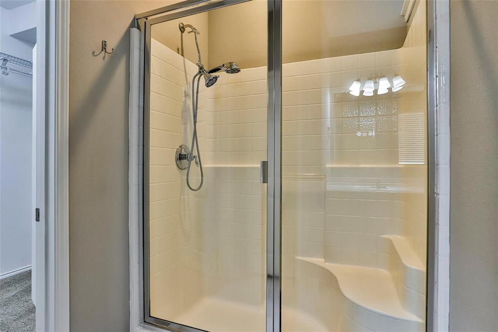 Chadwick Farms Add - Residential Lease