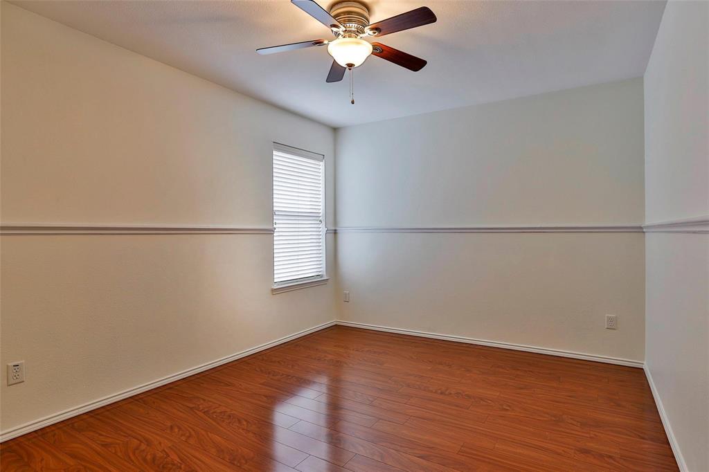 Chadwick Farms Add - Residential Lease