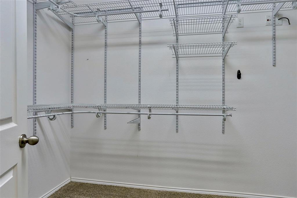 Chadwick Farms Add - Residential Lease