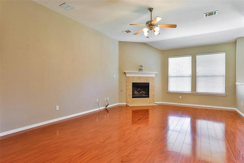 Chadwick Farms Add - Residential Lease