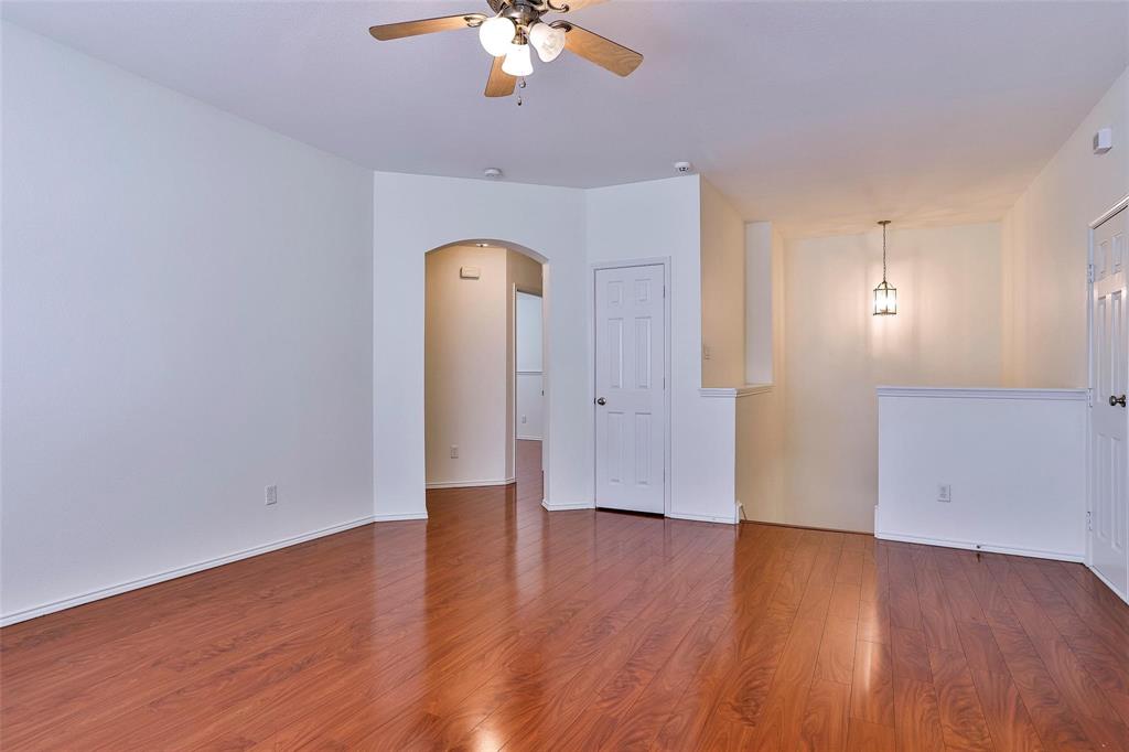 Chadwick Farms Add - Residential Lease