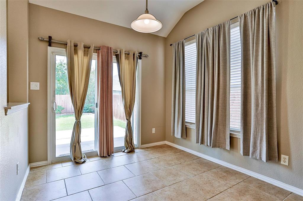 Chadwick Farms Add - Residential Lease